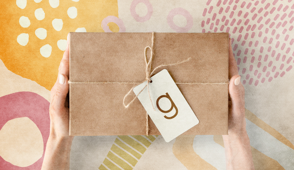 Featured image for Why Authors Should Run Goodreads Giveaways & How to Maximize Results
