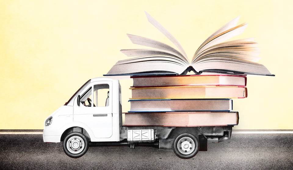 Featured image for What is a Free Plus Shipping Offer? (& How to Set it Up)