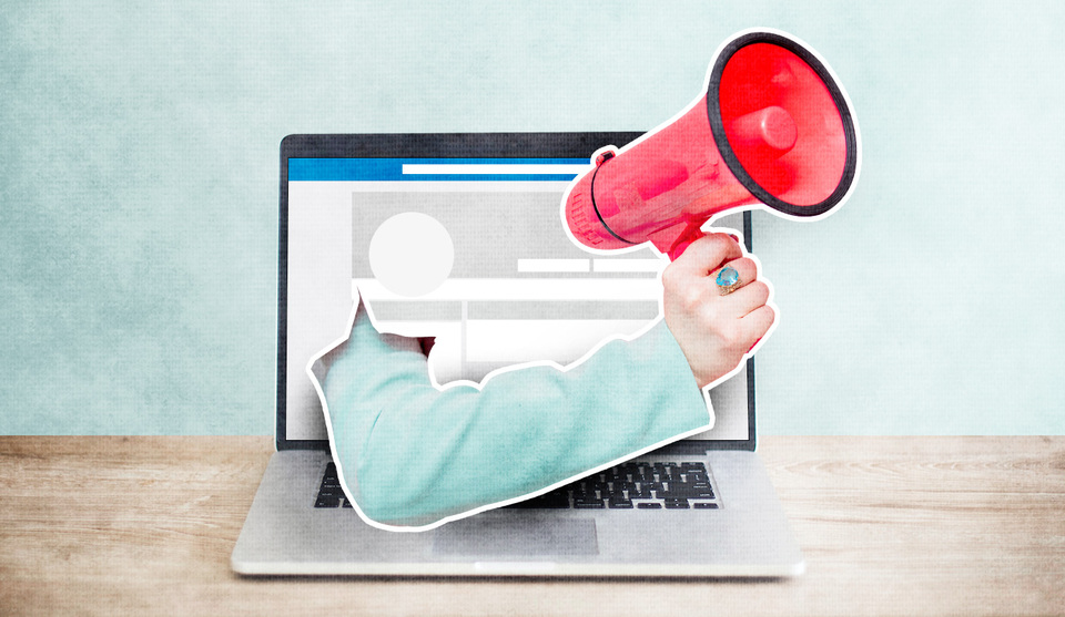 Featured image for A Complete Guide to Facebook Ads for Authors (How to Promote Your Book & Maximize Your Returns)