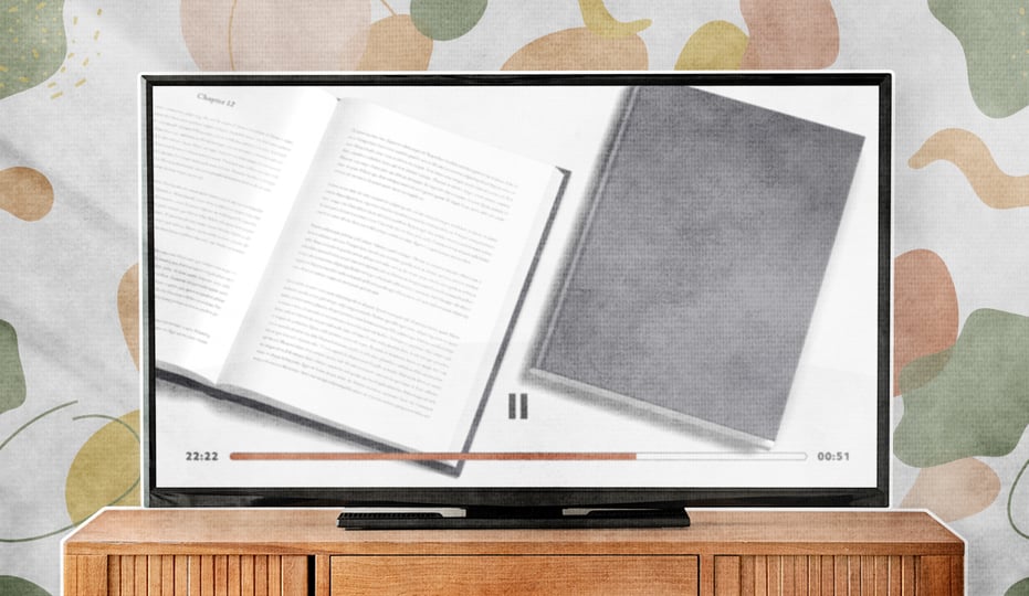 Featured image for How to Get on TV: 12 Tips for Landing Coverage