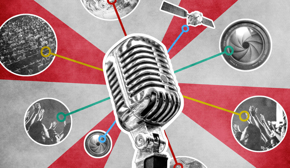 Featured image for How to Turn Your Book Into a Speech (Complete Guide)