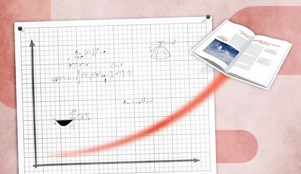Featured image for How to Measure Book Launch Success
