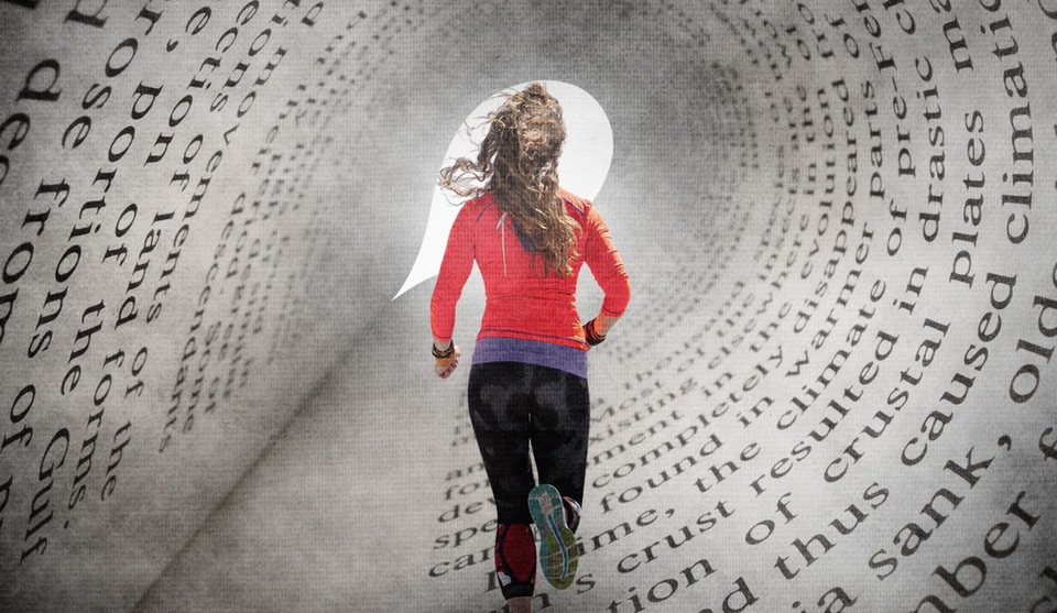 Featured image for How to Finish Writing a Book: The Keys to Getting Unstuck