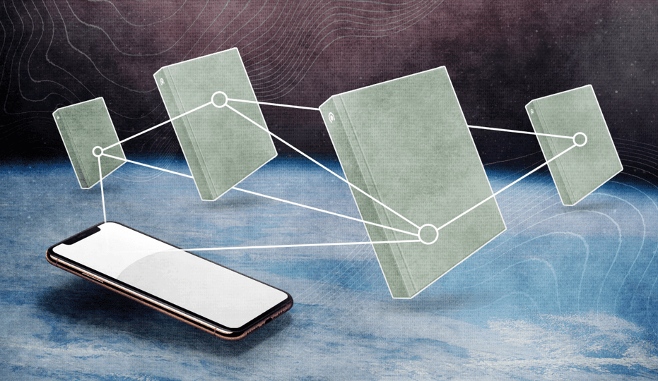 Featured image for What to Do (and Not Do) in a Book Launch Social Media Campaign