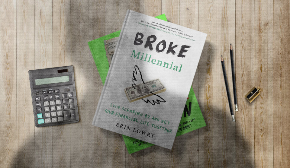 Featured image for How to Choose a Financial Book Ghostwriter