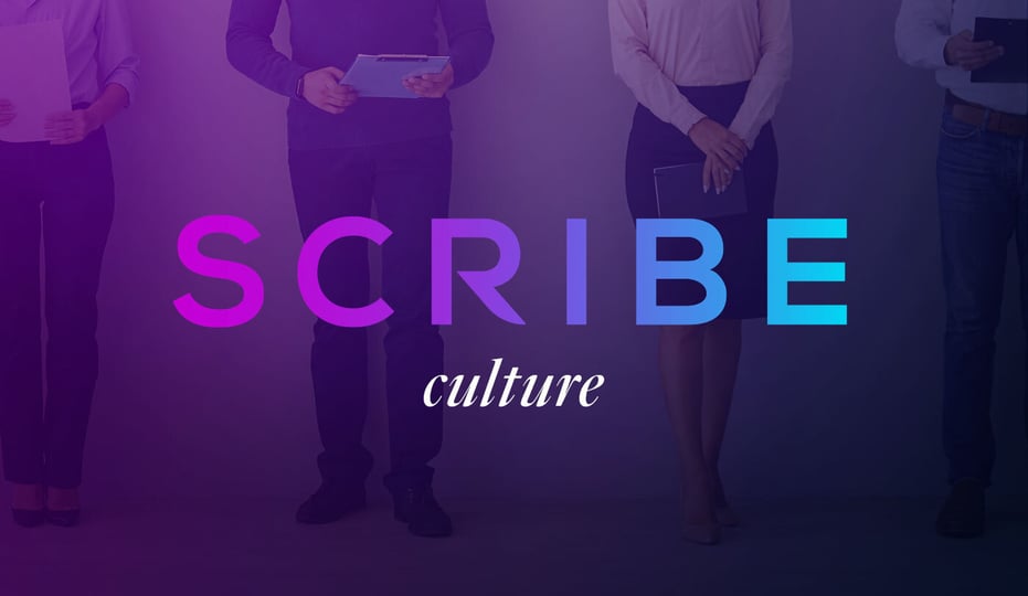 Featured image for How to make my application stand out