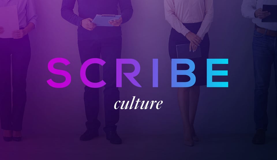 Featured image for How to make my application stand out