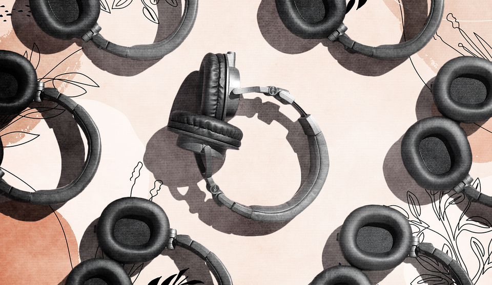 Featured image for 21 Top Audiobook Production Companies and Publishers