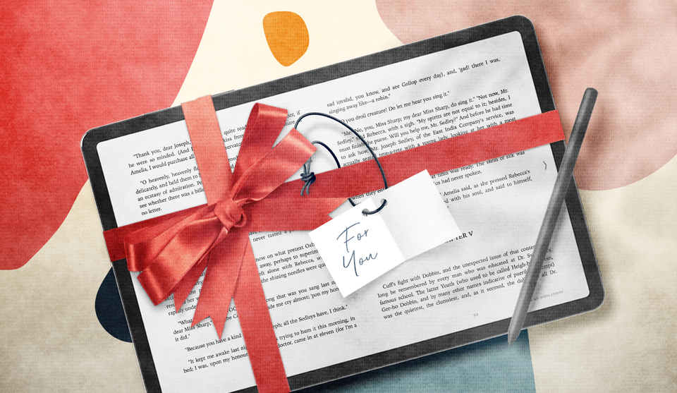 Featured image for Done-For-You Audiobooks with Scribe