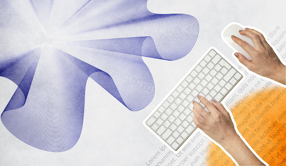 Featured image for How to Use AI When Writing a Book