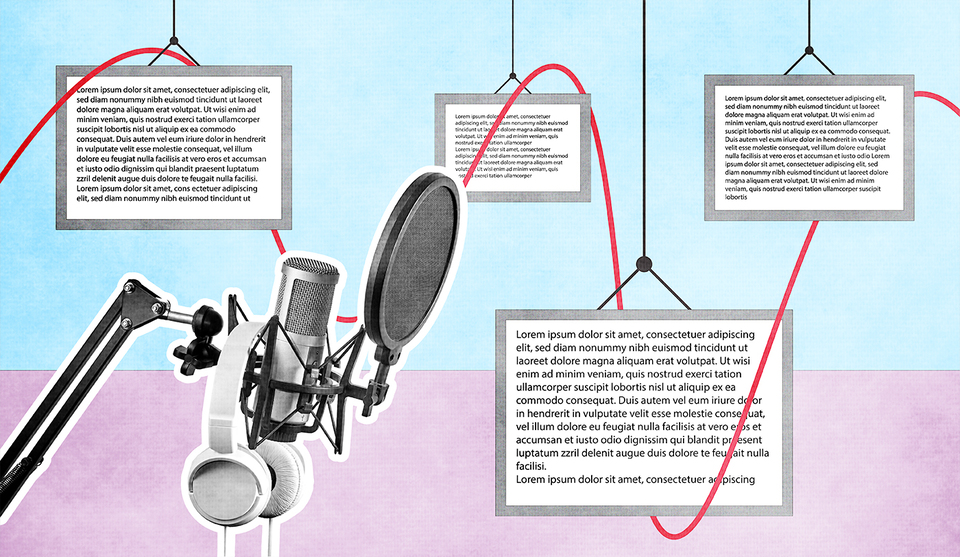 Featured image for The Power of Alt Text: Enhancing Accessibility in Audiobooks