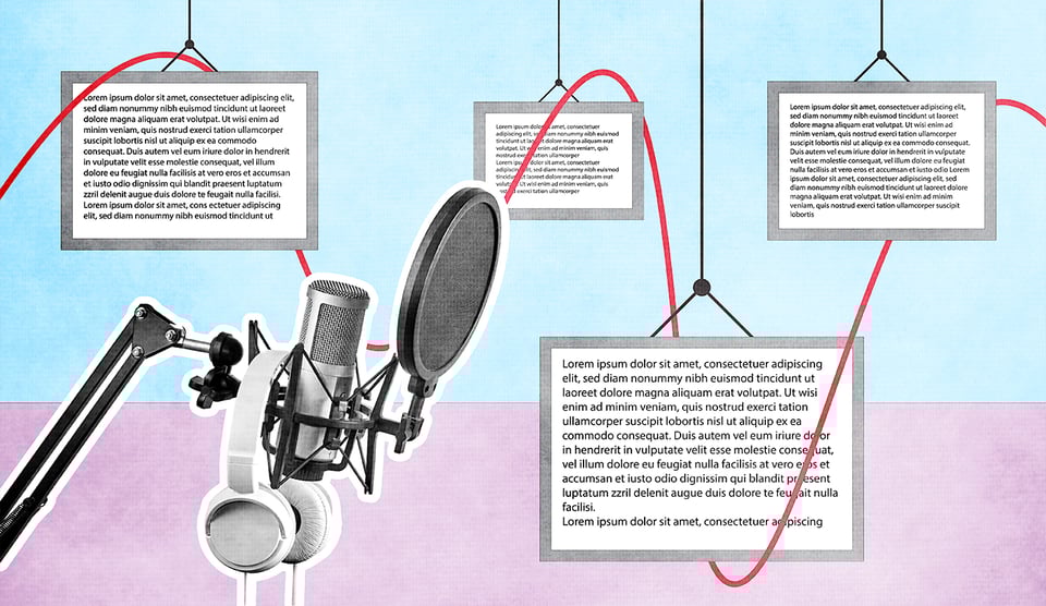 Featured image for The Power of Alt Text: Enhancing Accessibility in Audiobooks