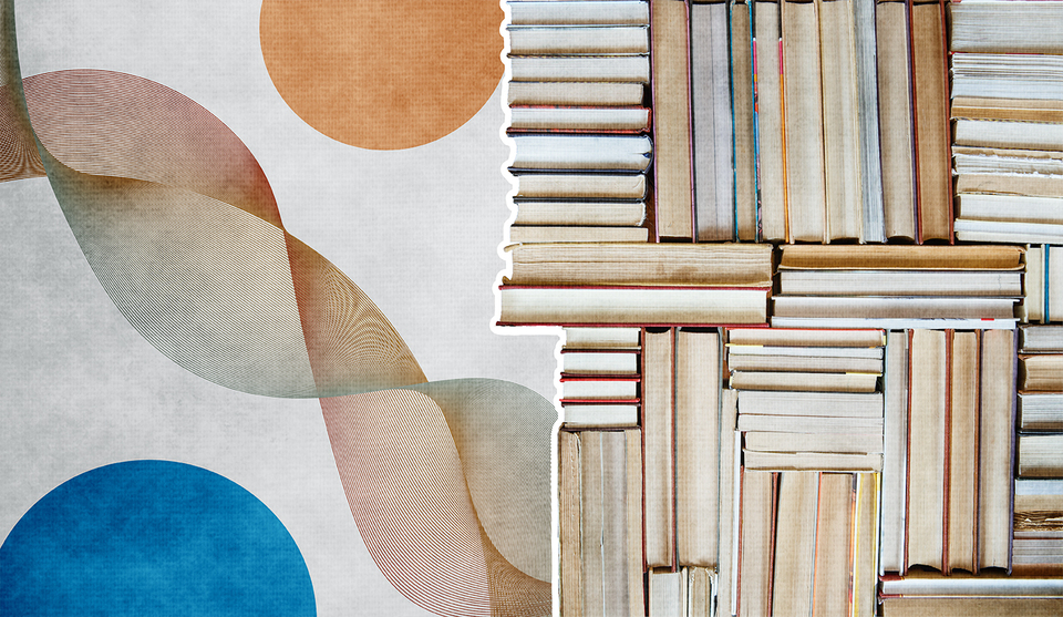Featured image for How to Write Your Book with A Hybrid Publisher