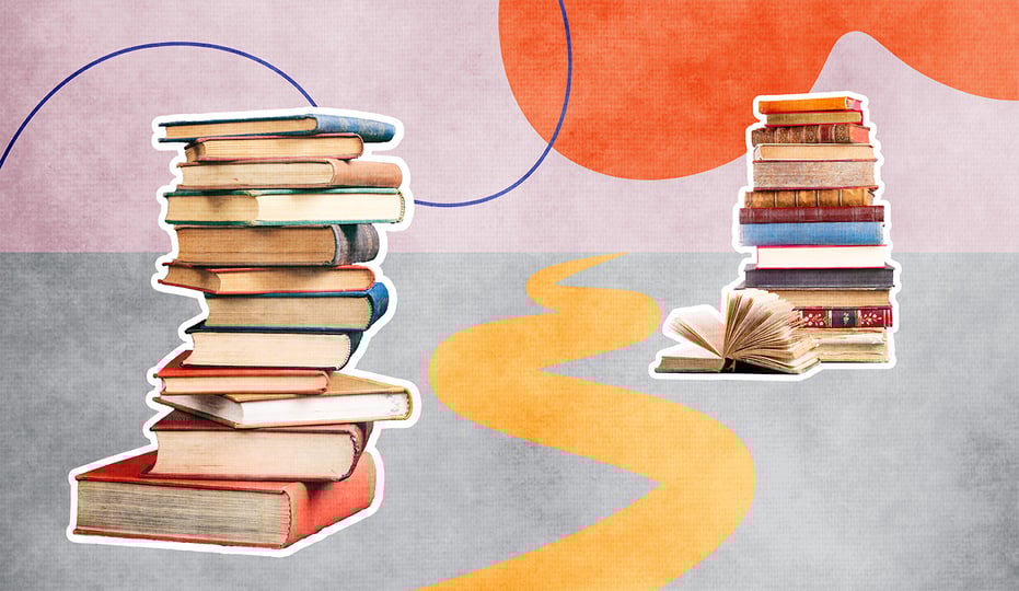 Featured image for The Best Self-Publishing Companies for Nonfiction