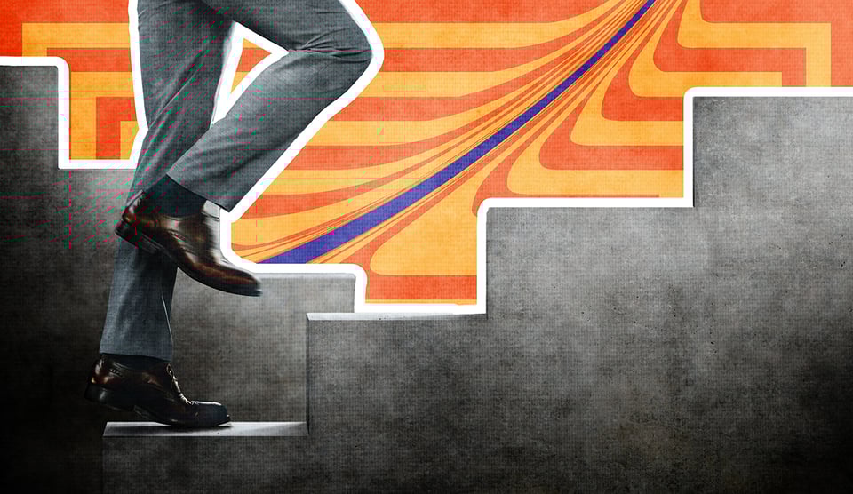 Featured image for How to Write a Motivational Book: How Self-Help Leaders Turn Wisdom into Written Word