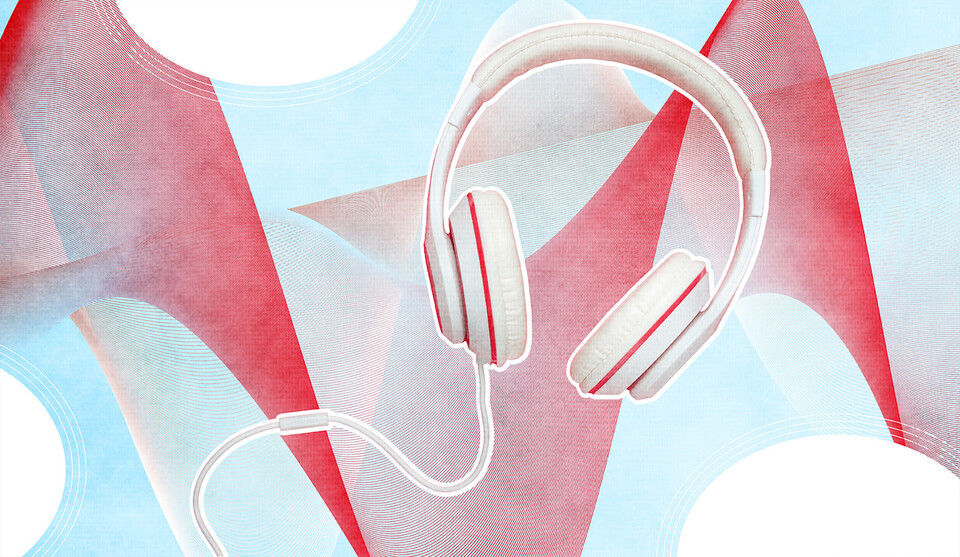 Featured image for What Should Authors Listen for when Reviewing their Audiobook?