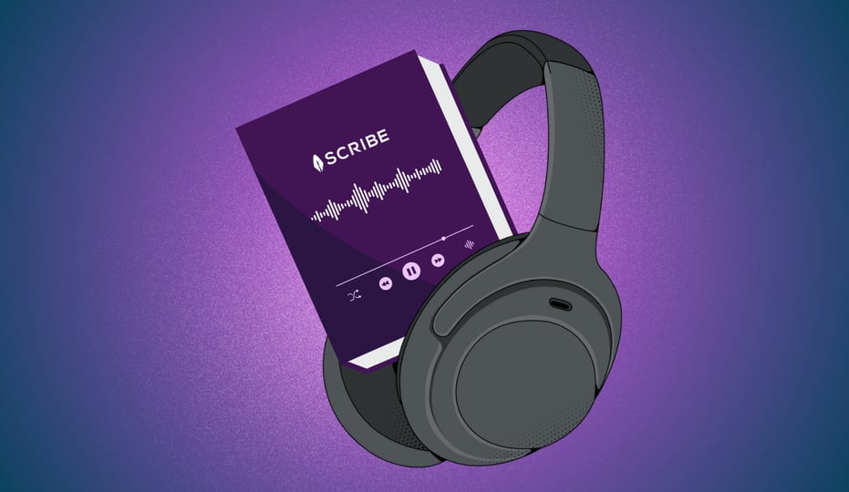 Featured image for How Long Does It Take to Produce a High-Quality Audiobook?