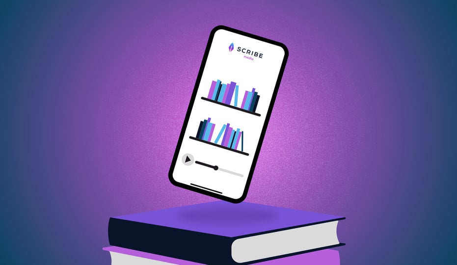 Featured image for The Biggest Misconceptions About Audiobook Production (That Could Cost You)