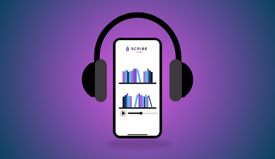 Featured image for Audiobook Distribution: Should You Go Exclusive with Audible or Go Wide?