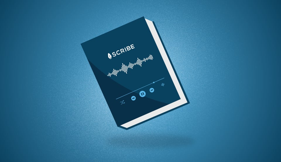 Featured image for What Makes a High-Quality Audiobook?