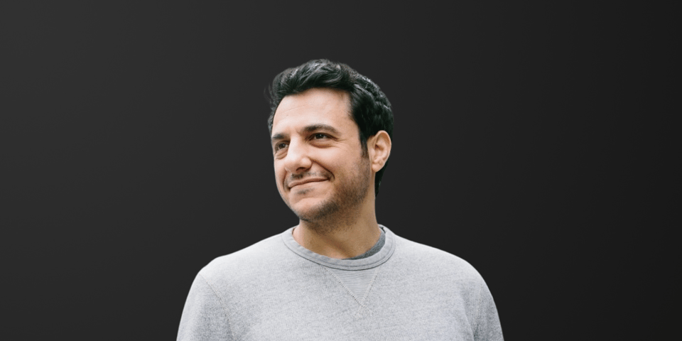 Featured image for How Tim Urban Turned His Vision Into a Masterpiece