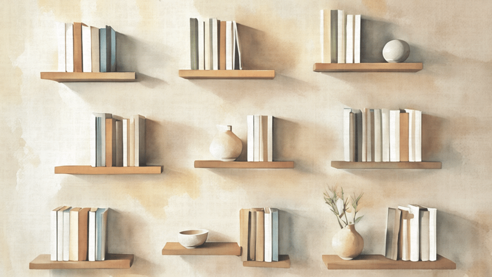 Featured image for Scribe Doesn’t Use Sensitivity Readers. Here’s Why.