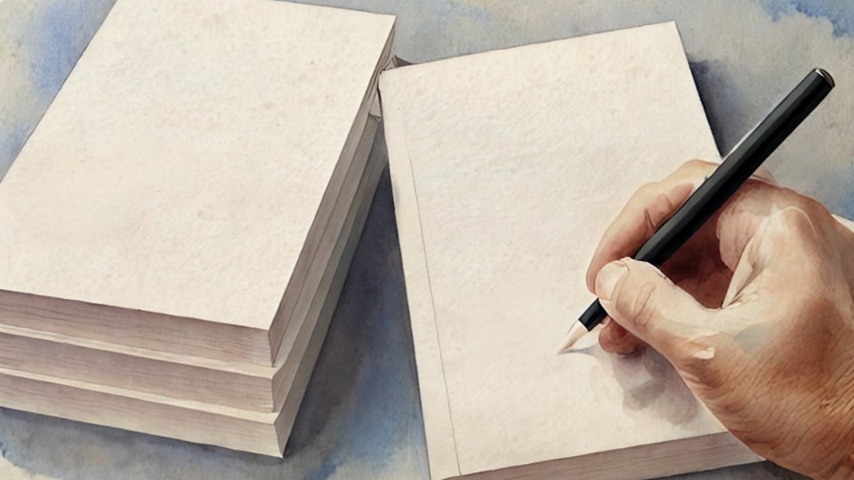 Featured image for How Small-Circle Writing Leads to Big-Circle Reach