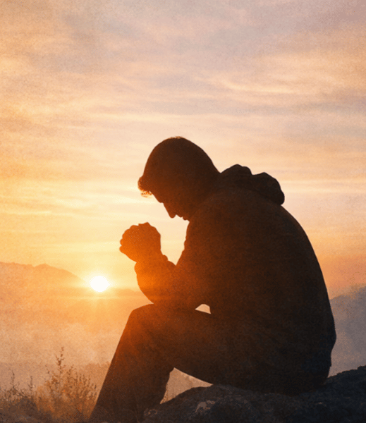 Featured image for Why Listening Comes Before Leadership