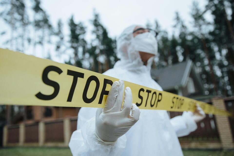 Featured image for The Bangkok Freezer Case: An FBI Investigation Into Identity and Murder