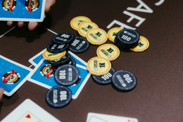 Featured image for Is Profitable Trading Skill—or Just Luck?