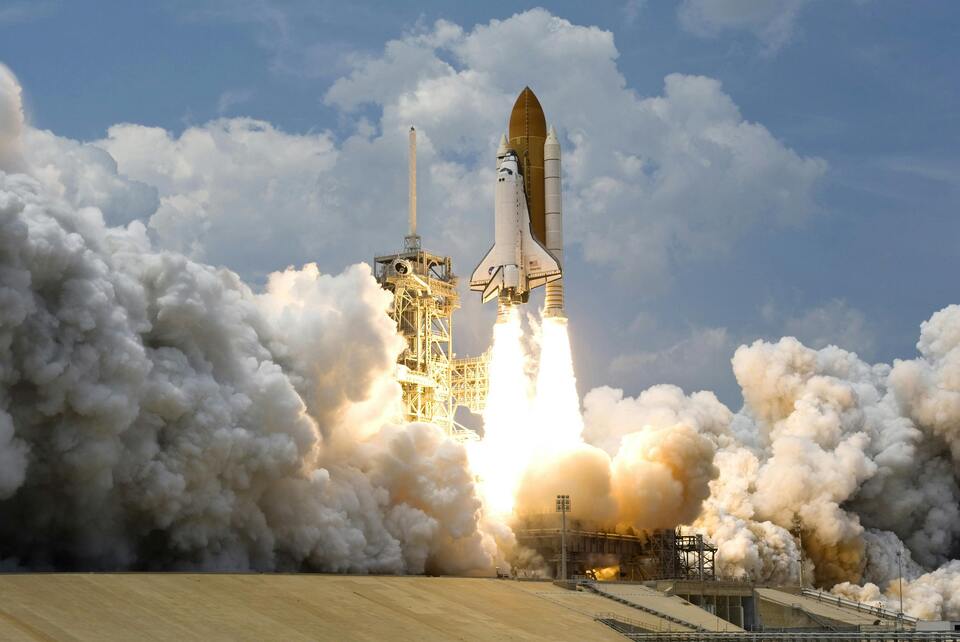 Featured image for The Future of Network Marketing: A Vision Worth Building