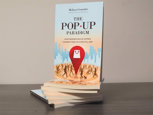 the-pop-up-paradigm