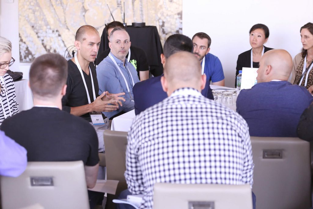 14343825677_ed327927be_o