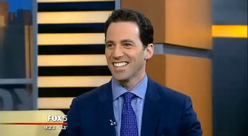 screen-shot-2013-03-05-at-12-56-37-pm