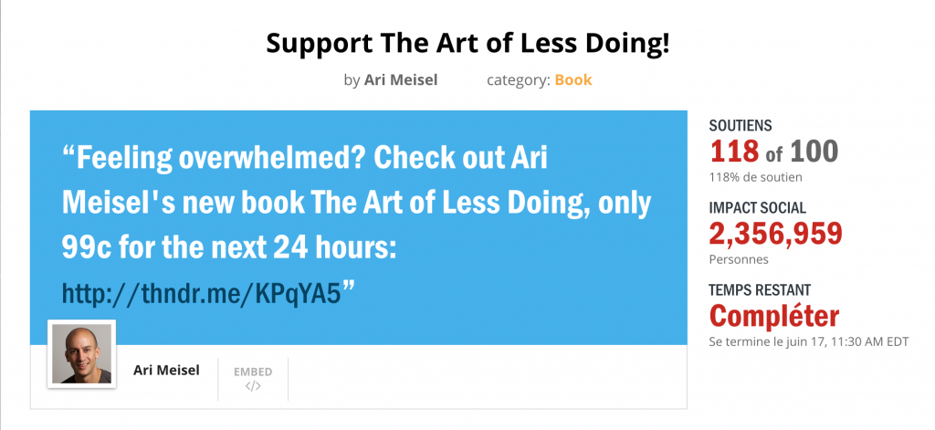 screen-shot-2016-08-29-at-2-22-21-pm