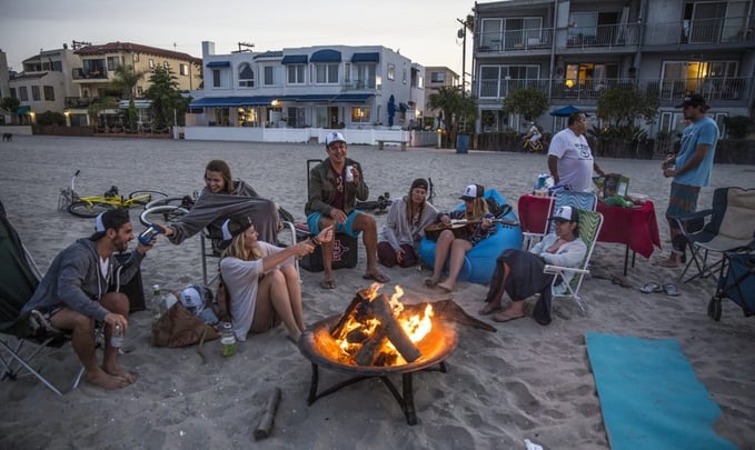 How Stephan Aarstol Used His Book To Generate Massive Media Attention