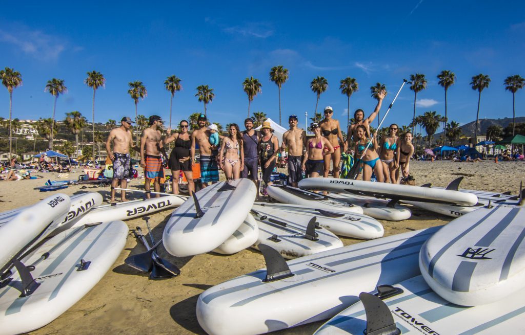 group-photo-la-jolla-paddle