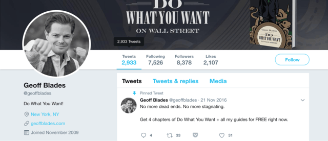 geoff-blades-linkedin