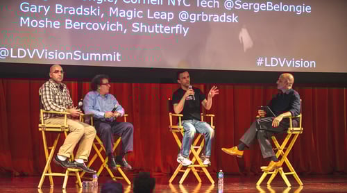 ted-publishing-platform