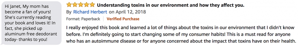 living-in-the-chemical-age-review