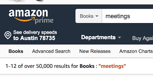amazon-meetings