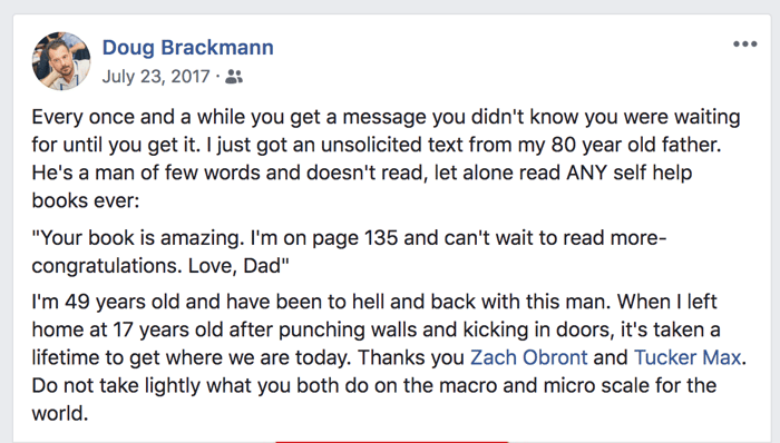 driven-douglas-brackmann