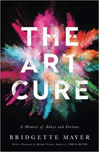 the-art-cure