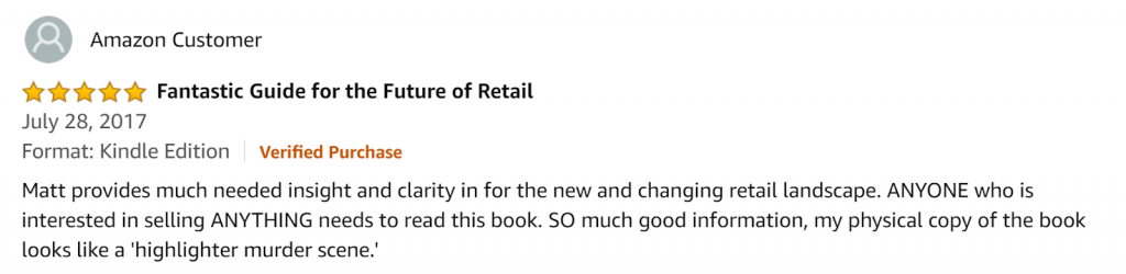 anything-anywhere-review