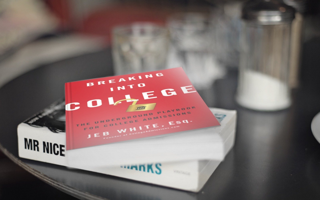 breaking-into-college-jeb-white