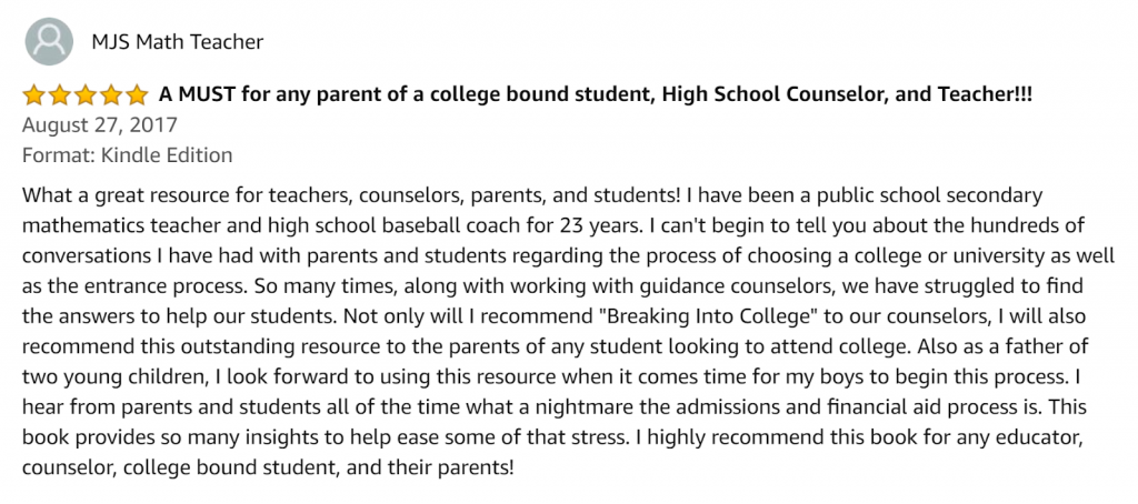 breaking-into-college-amazon