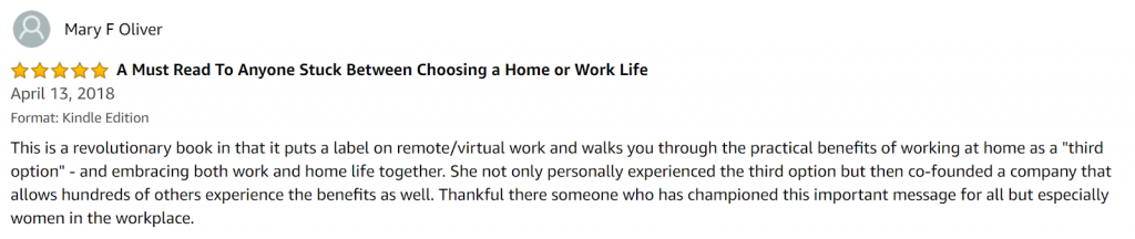 shannon-miles-review6