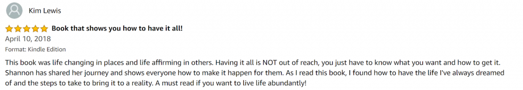 shannon-miles-review8