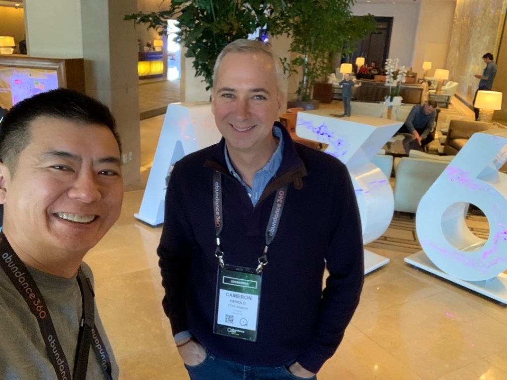 cameron-herold-vivid-vision