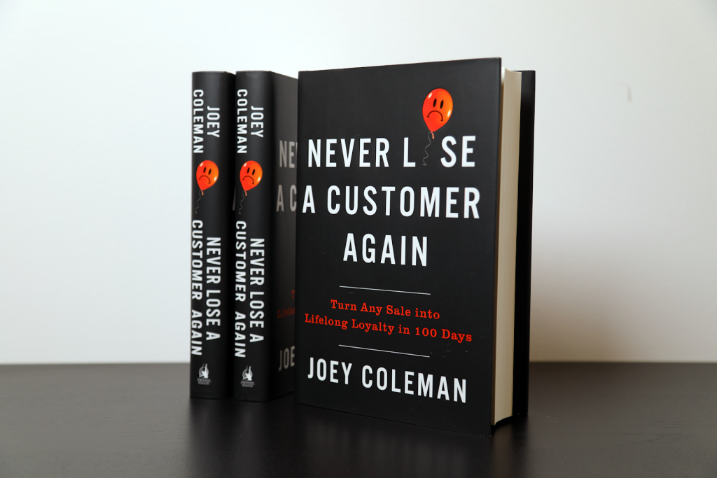 never-lose-a-customer-again
